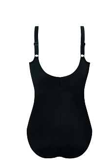 AsianGarden OP 2.jpg